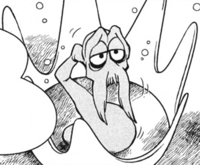 File:King Triton (Polyp) KH Manga.png