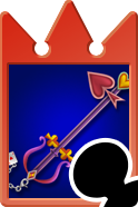 File:Lady Luck (card).png