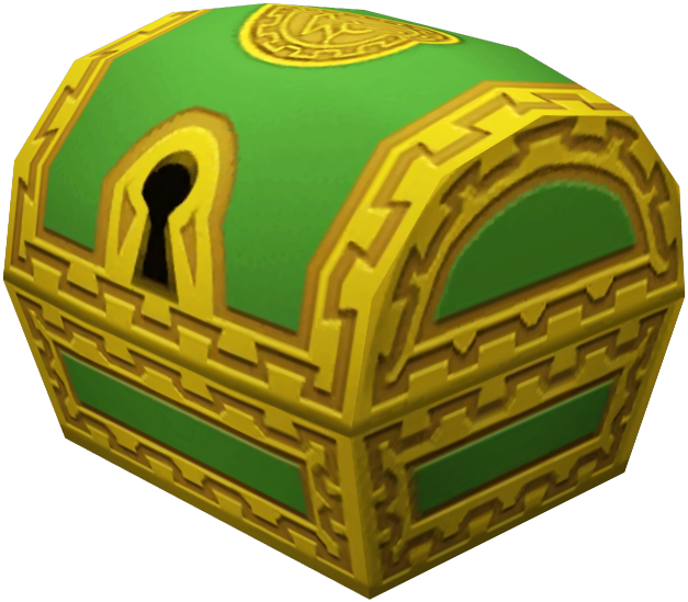 File:Olympus Coliseum Chest (large) KHII.png