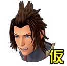 File:Terra (Battle) Sprite (Removed) KHIII.png