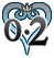 BBS0.2 icon.png