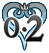 File:BBS0.2 icon.png