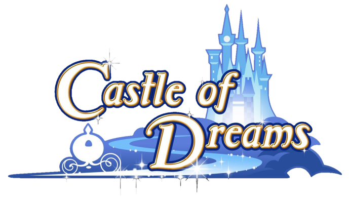 File:Castle of Dreams Logo KHBBS.png