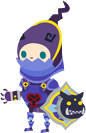 Kingdom Hearts Mobile - Kingdom Hearts Wiki, the Kingdom Hearts ...