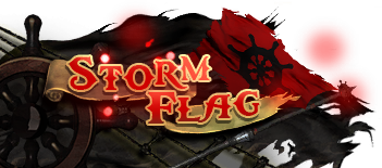 File:FC Sprite Storm Flag KHIII.png