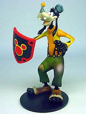 File:Goofy HT (Disney Magical Collection).png