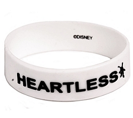 File:Heartless Bracelet (HT Merchandise).png