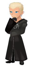 File:Luxord (Battle) KHUX.png