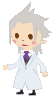 File:Mobile xehanort.png