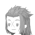 File:Saïx Style KHX.png