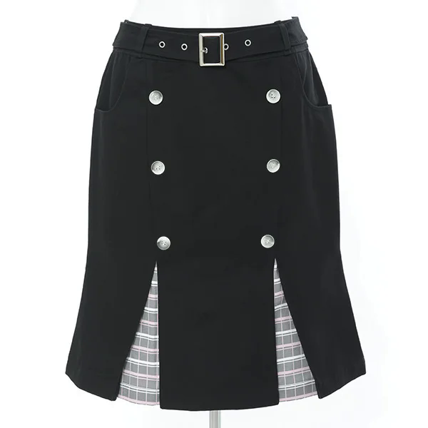 File:Skirt (Kairi) 01 SuperGroupies.png