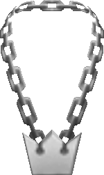 File:Sora's Necklace KHRECOM.png