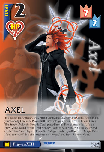 File:Axel BoD-7.png