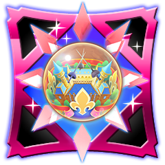File:Champions of the Opéra House Trophy KH3DHD.png