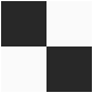 Checkered-P-04 KHIII.png