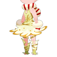 File:Christmas Night Set (Female) KHX.png