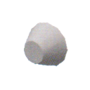 Material-G (Pipe 3) KHII.png