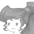 File:Megara Style KHX.png