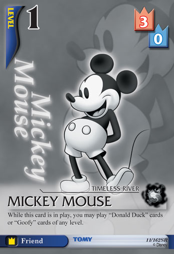 File:Mickey Mouse BoD-11.png