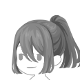 File:Samurai KHX.png