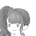 File:Side Ponytail KHX.png