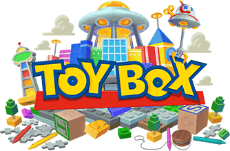 File:Toy Box Logo KHIII.png