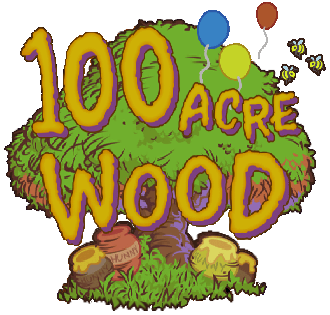 File:100 Acre Wood Logo KHII.png