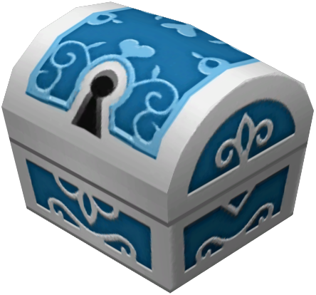 File:Castle of Dreams Chest (small) KHBBS.png