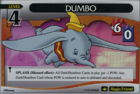 File:Dumbo ADA-113.png
