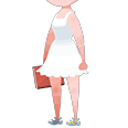 File:KH II Naminé Set KHX.png