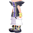 File:Neku Sakuraba Set KHX.png