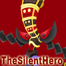 File:Staff Icon TheSilentHero.png