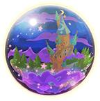 Gallery Mysterious Tower Kingdom Hearts Wiki The Kingdom Hearts 