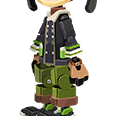 File:Toy Box Goofy Set KHX.png