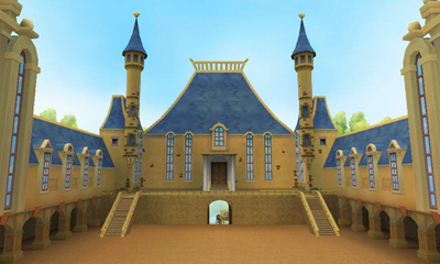 File:Training Yard KH3D.png