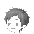 File:Very Short KHX.png