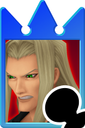 File:Vexen - M (card).png