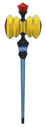 File:Warhammer+ (Art) KHIII.png