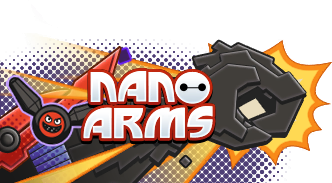 File:FC Sprite Nano Arms KHIII.png