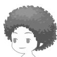 Hairstyle 0026 KHX.png