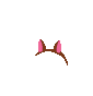File:Hats-5-Chip Ears.png