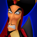 Jafar (Portrait) HD KHRECOM.png