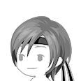File:KH II Yuffie Style KHX.png