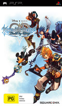 File:Kingdom Hearts Birth by Sleep Boxart AU.png