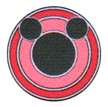 File:Knight's Shield+ (Art) KHIII.png