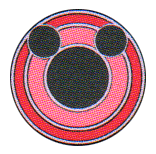 Knight's Shield - Kingdom Hearts Wiki, the Kingdom Hearts encyclopedia