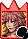 Marluxia - A1 (card) KHCOM.png