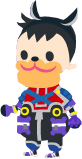 File:Pete (Art) KHM.png