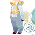 File:Pumpkin Coach's Cosplay Set KHX.png