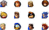 File:Removed talk sprites 03 KHREC.png